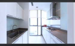 Cliveden At Grange (D10), Condominium #557388241